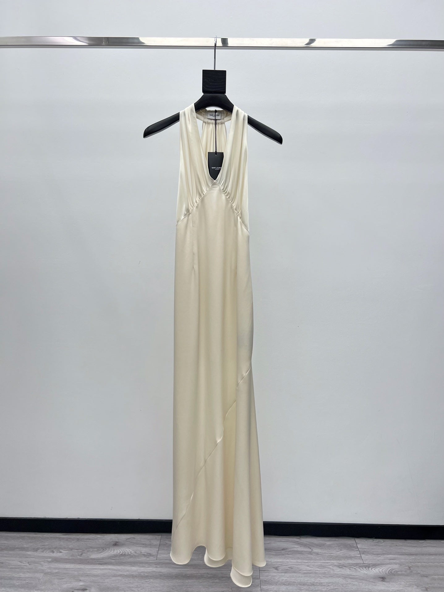 YSL 25S DRESS STYLE 84