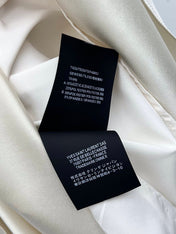 YSL 25S DRESS STYLE 84