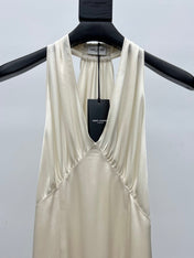 YSL 25S DRESS STYLE 84