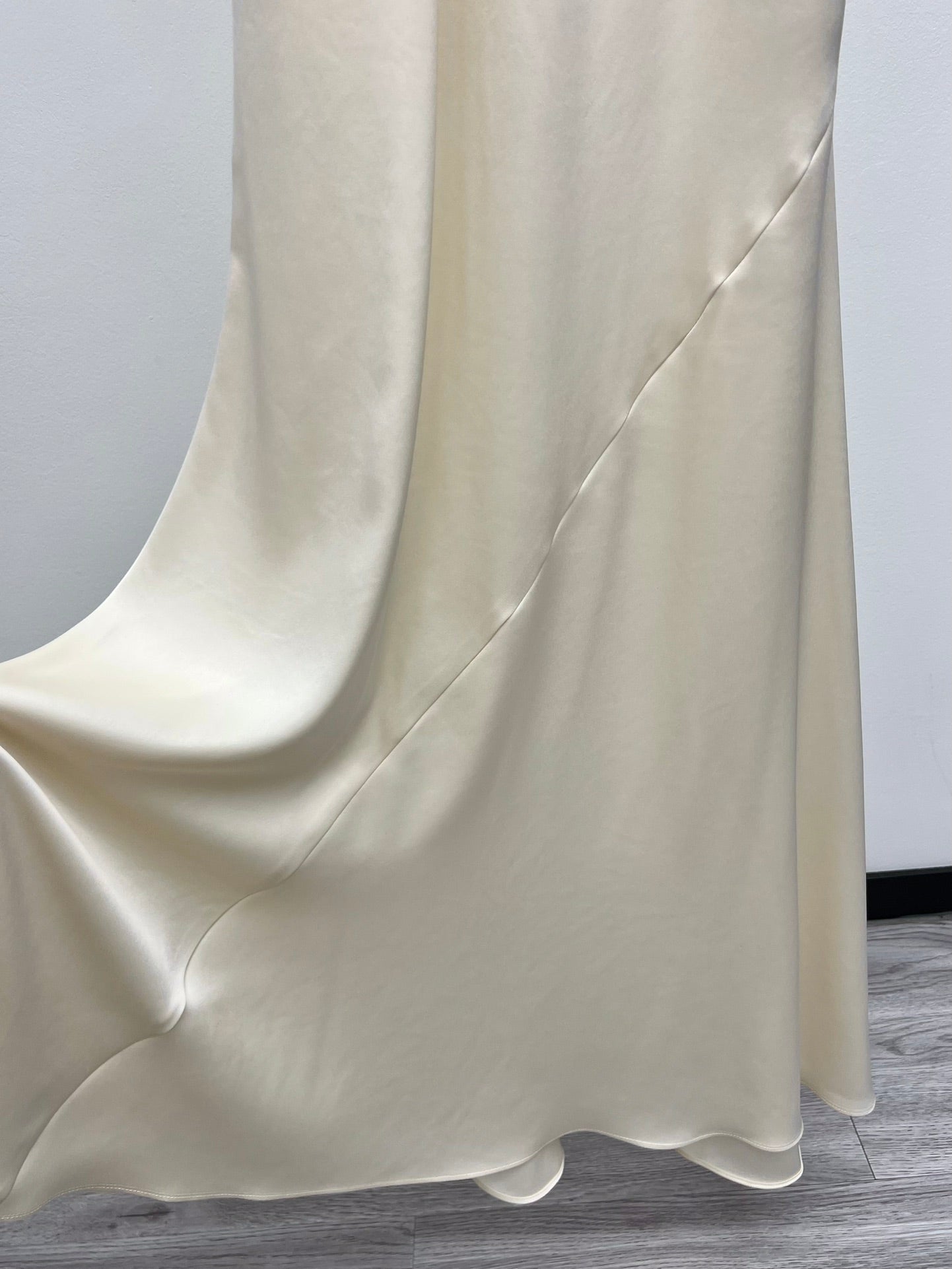 YSL 25S DRESS STYLE 84