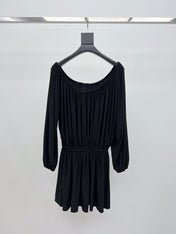 YSL 25S DRESS STYLE 70