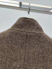RALPH LAUREN JACKET STYLE 187