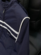 PRADA 25S JACKET 506