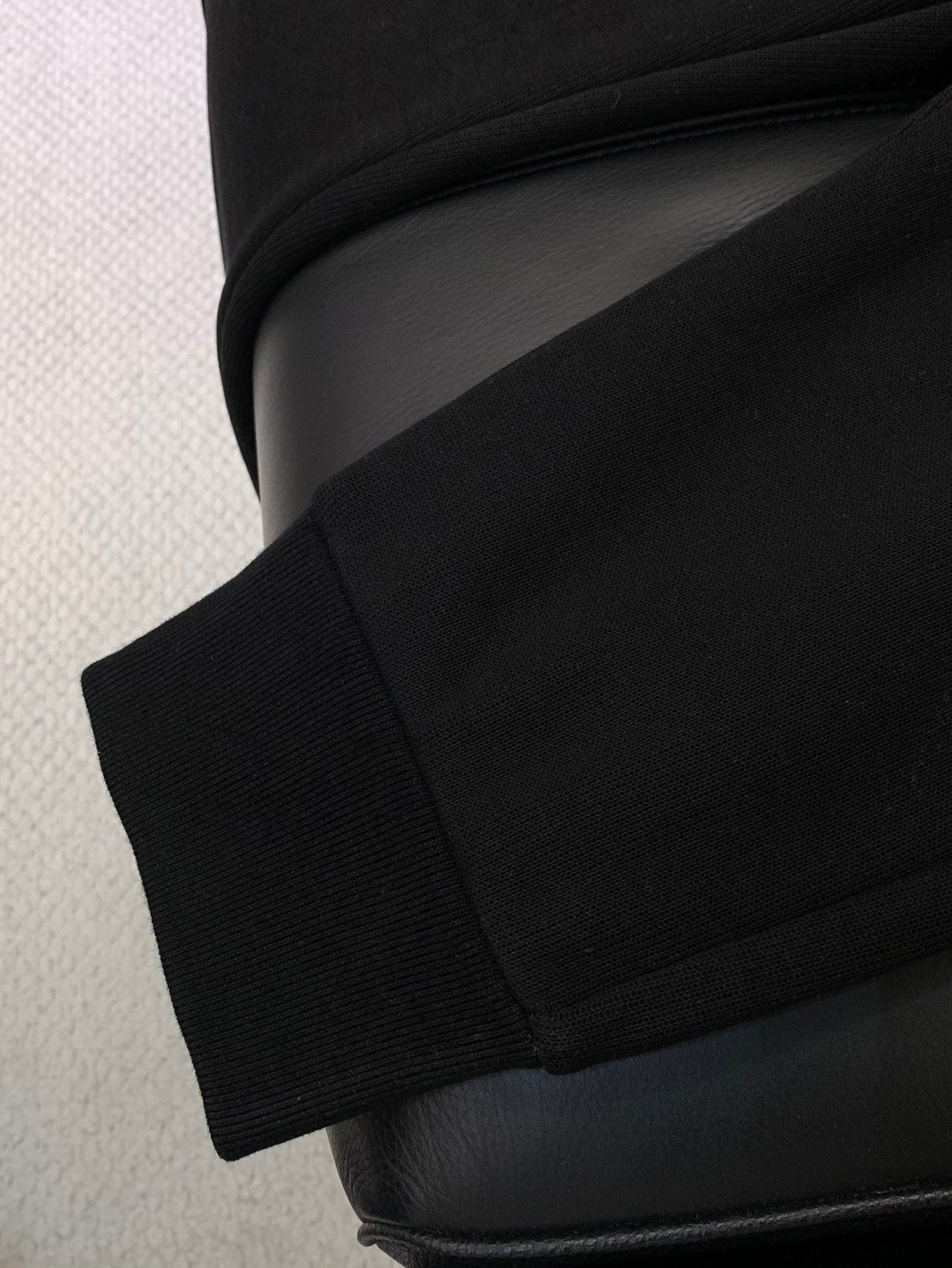 BURBERRY 25S VELVET PANTS 118