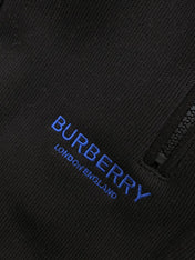 BURBERRY 25S VELVET PANTS 118