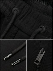 BURBERRY 25S VELVET PANTS 118