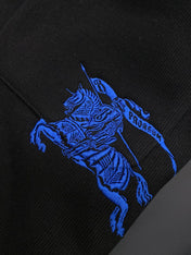 BURBERRY 25S VELVET PANTS 118