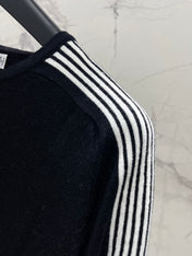 DIOR 25S SWEATER STYLE 382