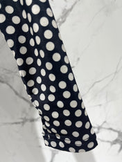 YSL 25S DRESS STYLE 175