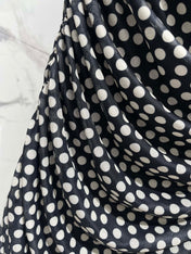 YSL 25S DRESS STYLE 175