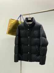 LP JACKET STYLE 342