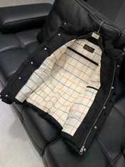 LP JACKET STYLE 342
