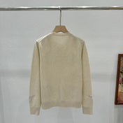 LP CARDIGAN STYLE 270