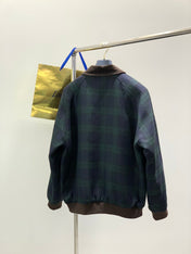 MIUMIU JACKET STYLE 578