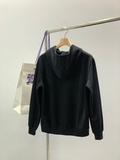 BURBERRY 25S HOODIE 134