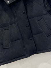 LP DOWN VEST STYLE 341