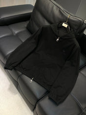 LP JACKET STYLE 323