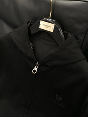 LP JACKET STYLE 323