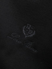 LP JACKET STYLE 327