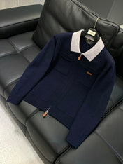 LP CARDIGAN STYLE 257