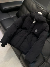 MONCLER JACKET STYLE 314
