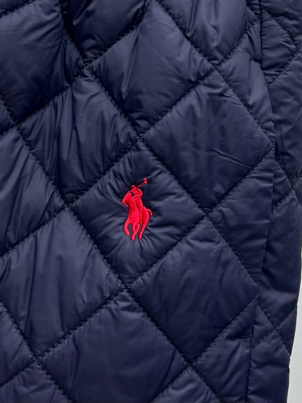 RALPH LAUREN PANTS STYLE 188