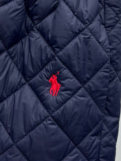 RALPH LAUREN PANTS STYLE 188