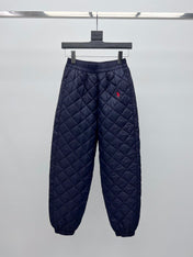 RALPH LAUREN PANTS STYLE 188