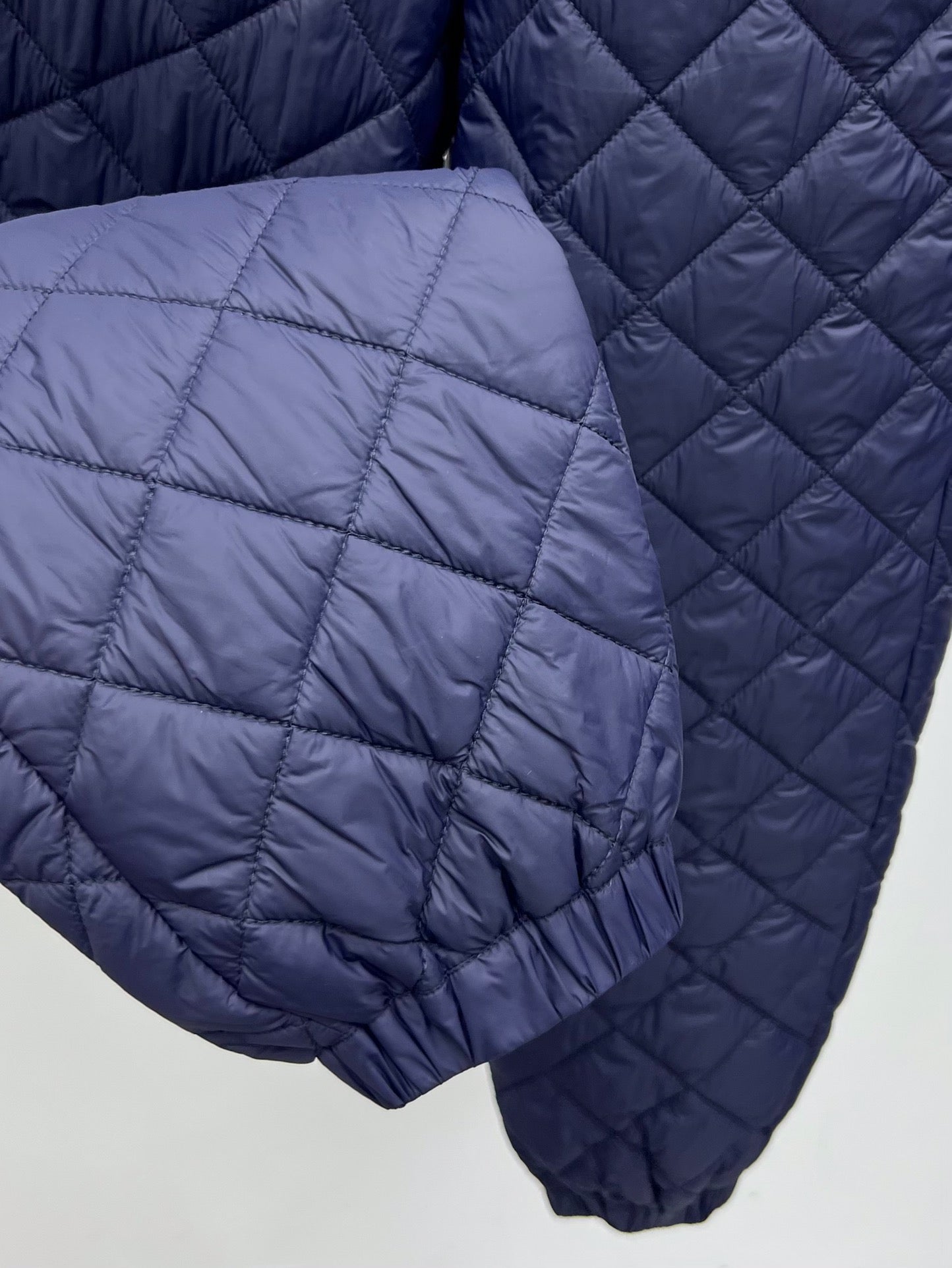 RALPH LAUREN PANTS STYLE 188