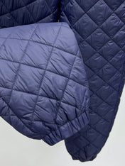 RALPH LAUREN PANTS STYLE 188