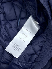 RALPH LAUREN PANTS STYLE 188