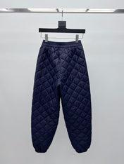 RALPH LAUREN PANTS STYLE 188