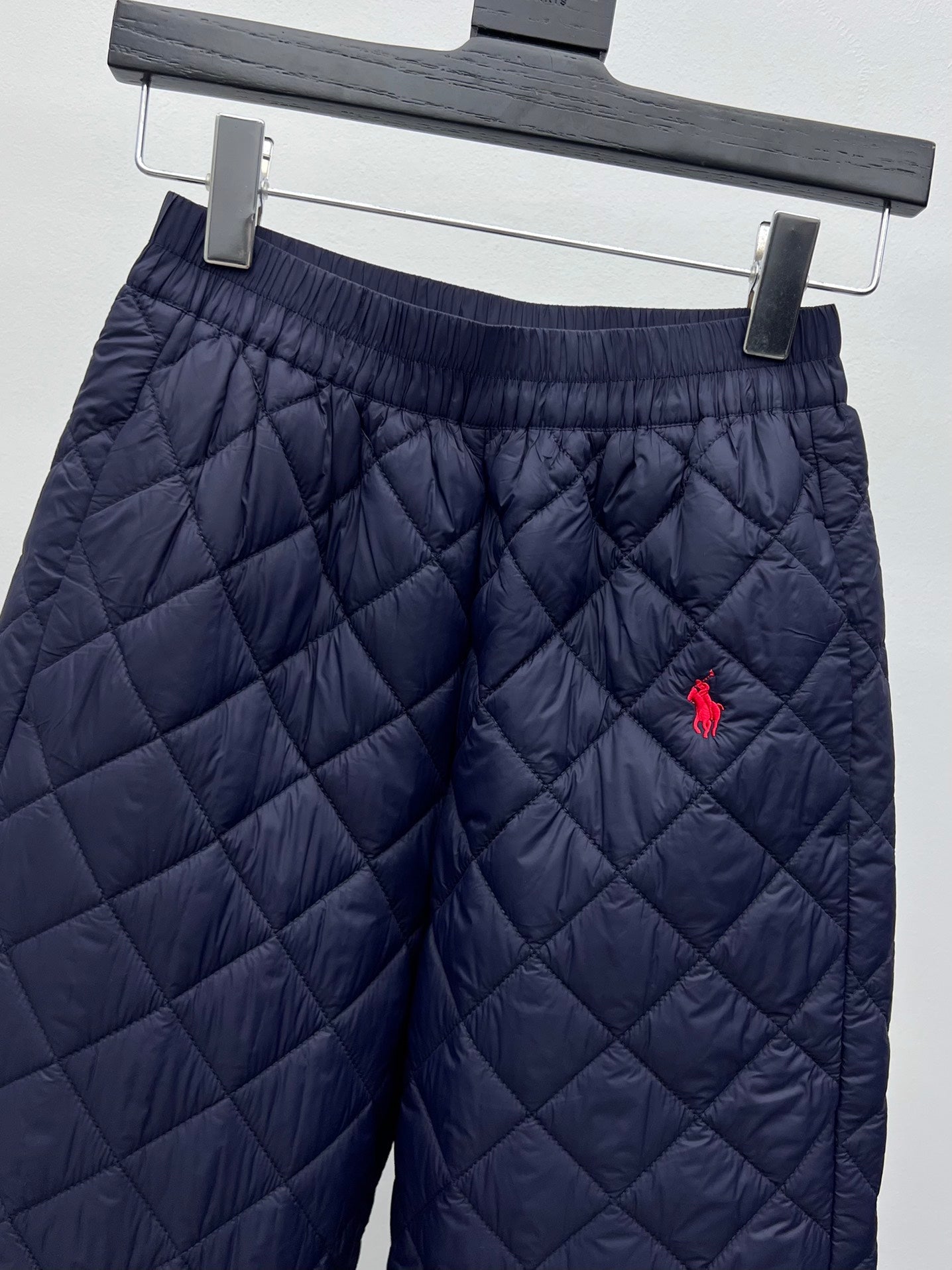 RALPH LAUREN PANTS STYLE 188