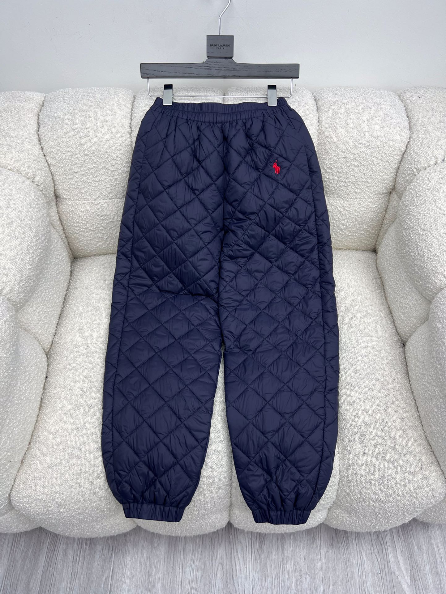 RALPH LAUREN PANTS STYLE 188