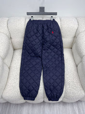RALPH LAUREN PANTS STYLE 188