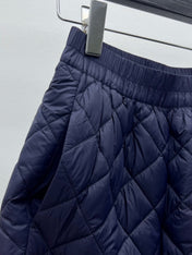 RALPH LAUREN PANTS STYLE 188