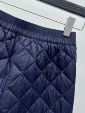 RALPH LAUREN PANTS STYLE 188