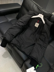 MONCLER JACKET STYLE 182