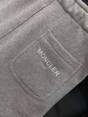 MONCLER PANTS STYLE 164