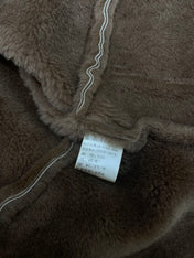 YSL 25S JACKET STYLE 102