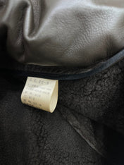 YSL 25S JACKET STYLE 101