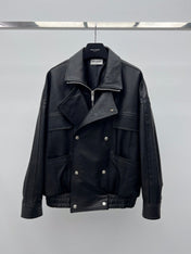 YSL 25S JACKET STYLE 45