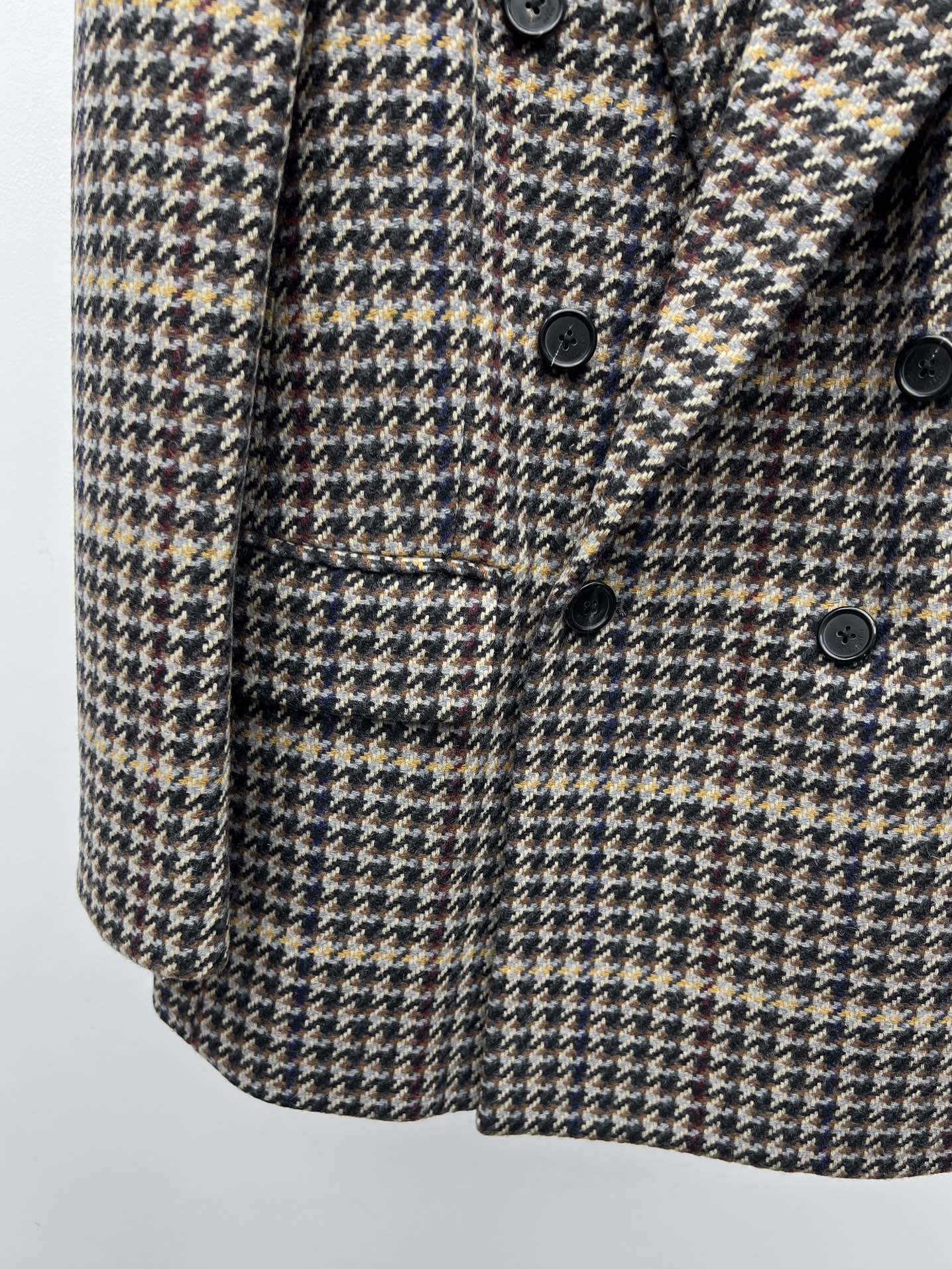 YSL 26S BLAZER 241
