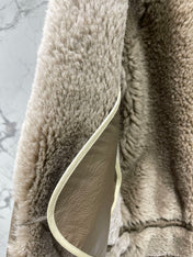 YSL 25S JACKET STYLE 13
