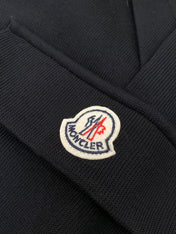 MONCLER 25S PANTS 455