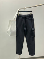 MONCLER 25S PANTS 455