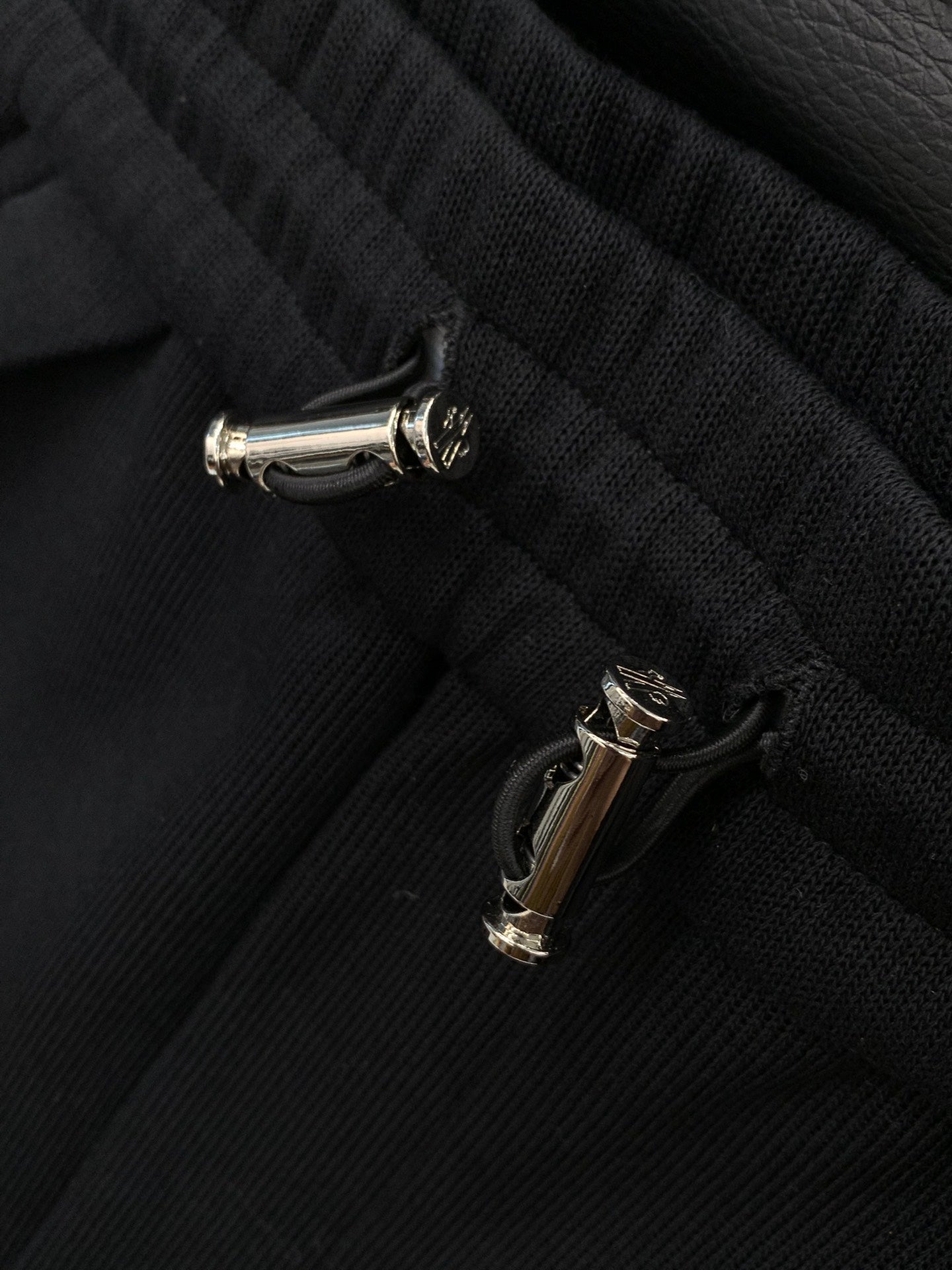 MONCLER 25S PANTS 455