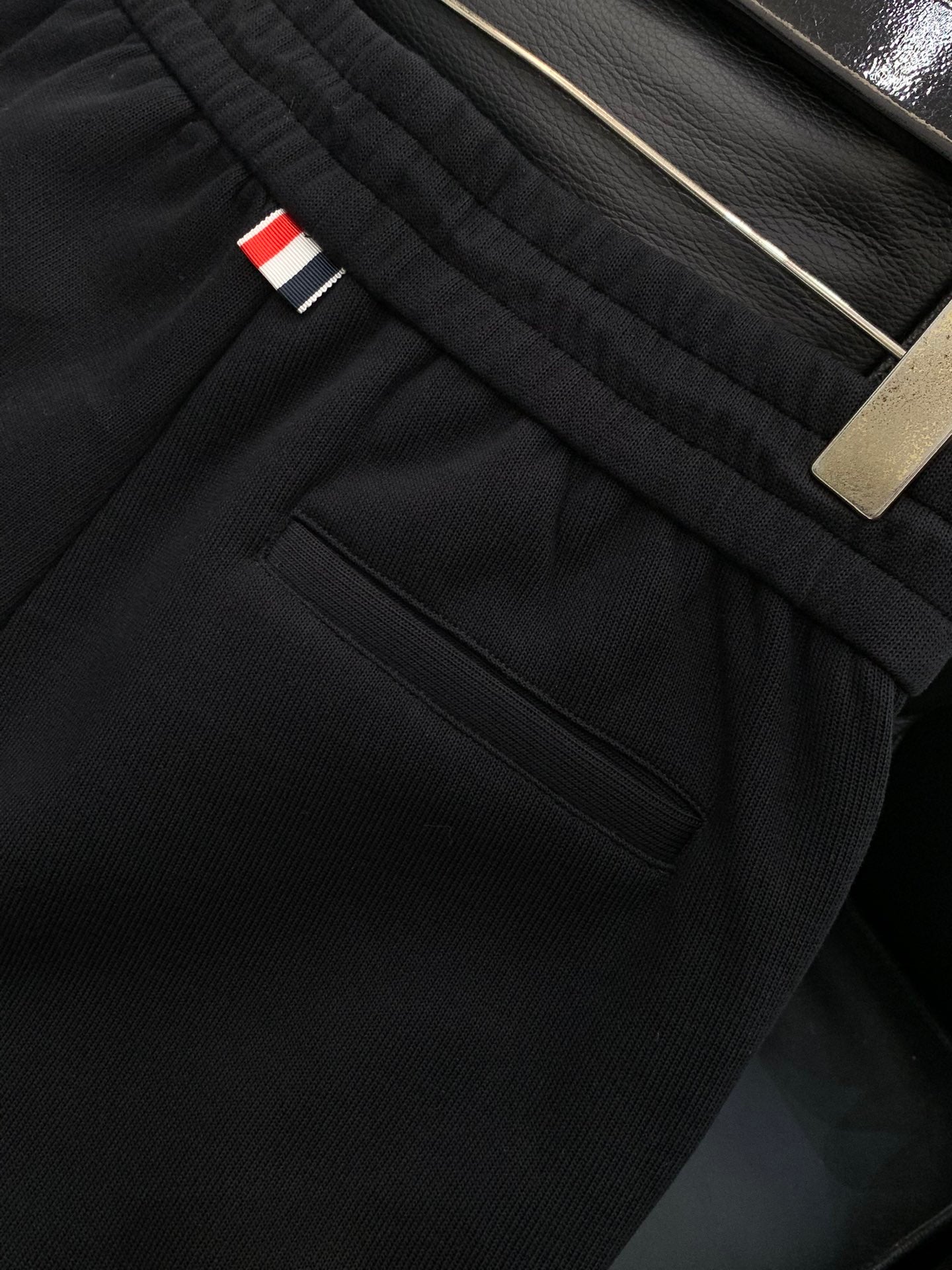 MONCLER 25S PANTS 455