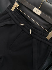 MONCLER 25S PANTS 455