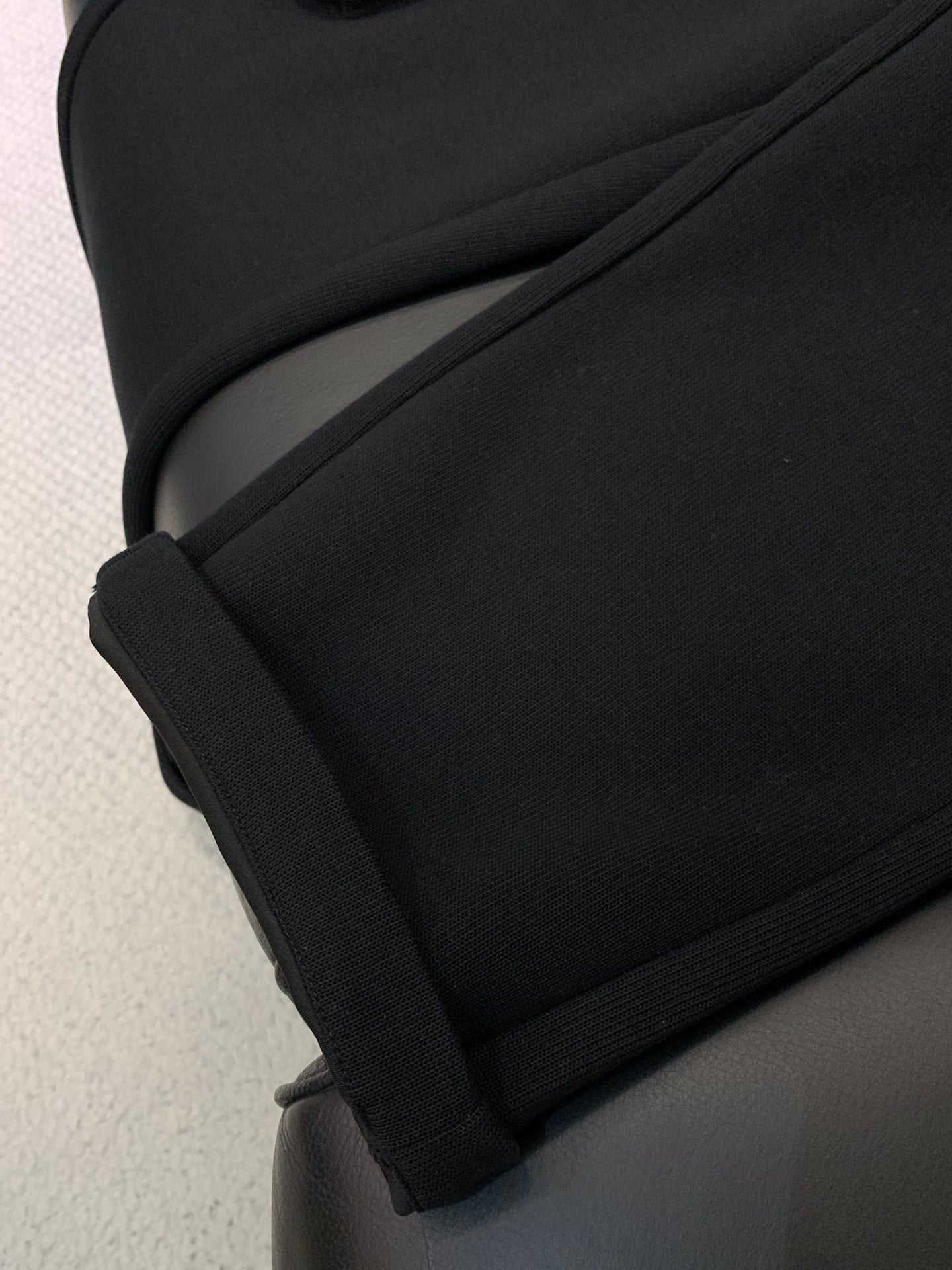 MONCLER 25S PANTS 455